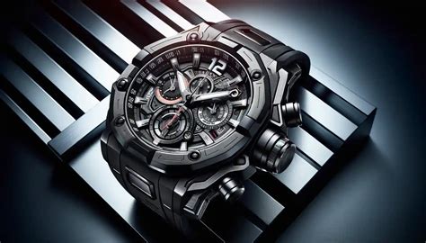 hublot big bang alternative|hublot big bang watch.